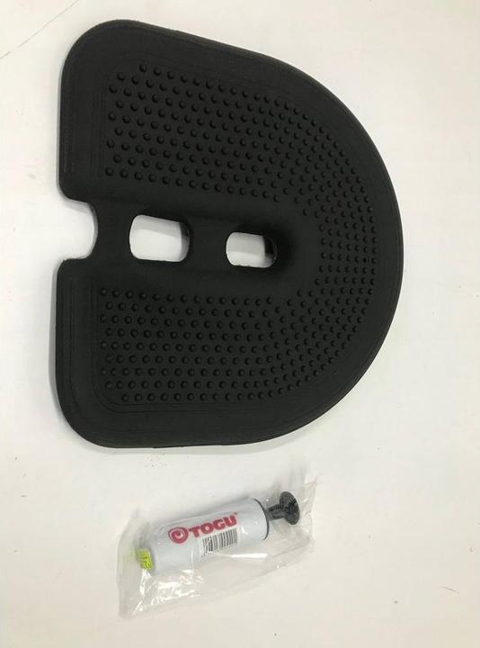 Produktbild Togu Dynair Keil Comfort