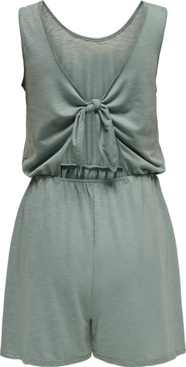 Actual product image JdY JDYDORA Normal geschnitten Playsuit Playsuit (XL)