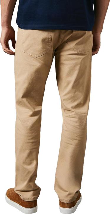 Produktbild Universal Textiles Jeans (34)