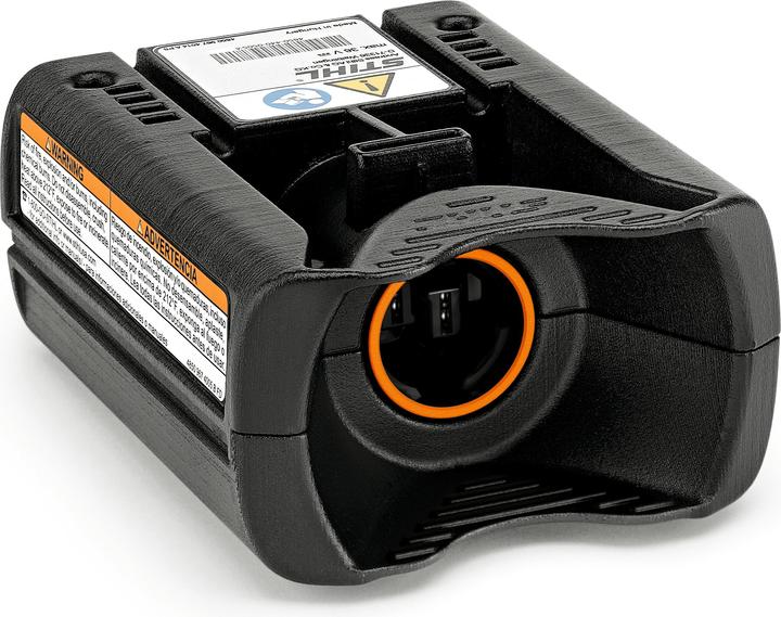 Stihl Adattatore AP