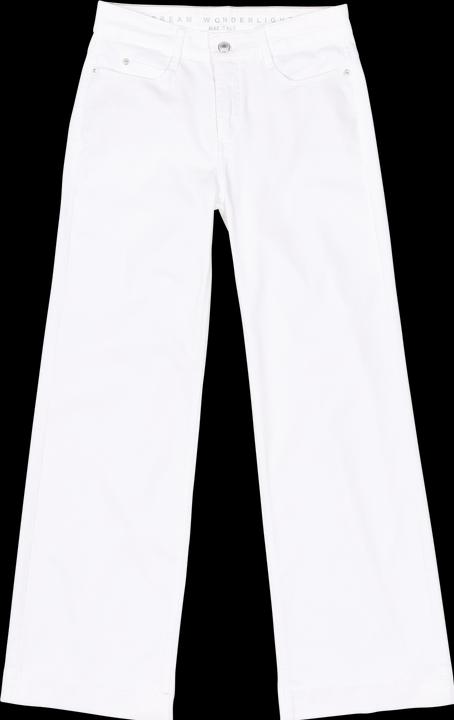 Actual product image MAC Jeans DREAM Wide (W27/L30)