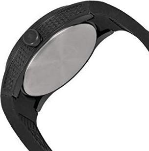 Image du produit Scuderia Ferrari Redrev - 830614 (Montre analogique, 44 mm)