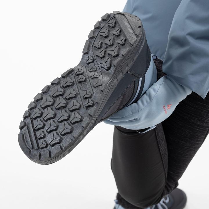 Image du produit Quechua SH100 MID (36)