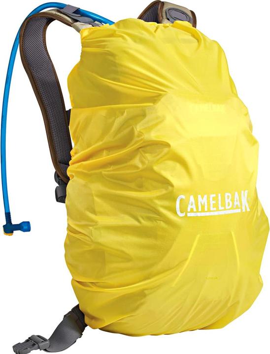Immagine prodotto Camelbak Parapioggia M/L 20-35l