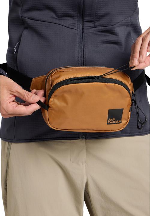 Produktbild Jack Wolfskin Wandermood Hipbag