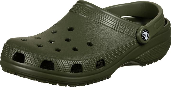 Crocs Classic
