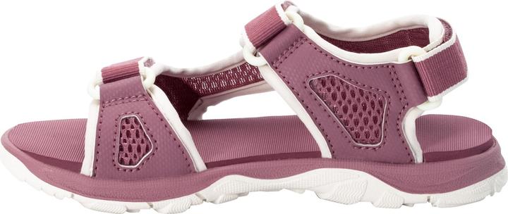 Produktbild Jack Wolfskin Taraco Beach Sandal K (29)
