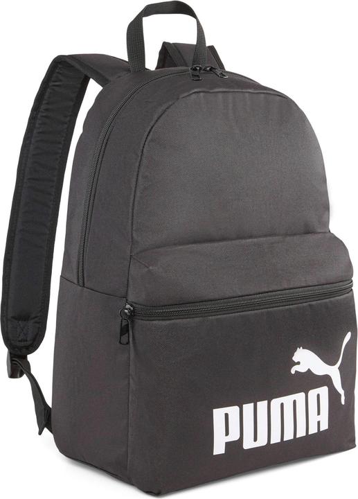 Puma Phase Backpack (25 l)