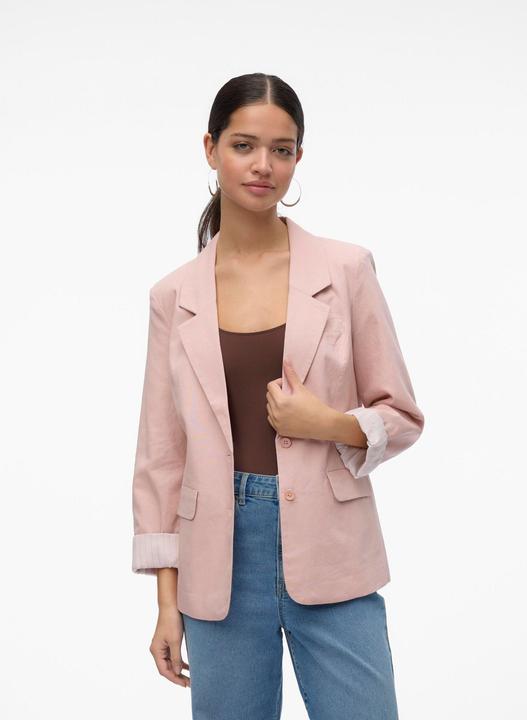 Immagine prodotto Vero Moda VMLILJA Blazer Blazer (34)