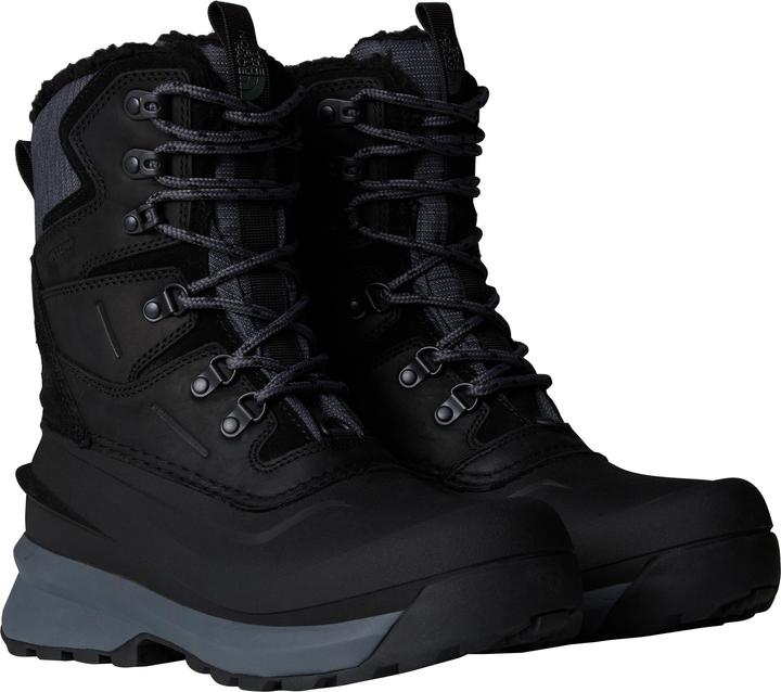 Actual product image North Face Chilkat V 400 WP (41.5)