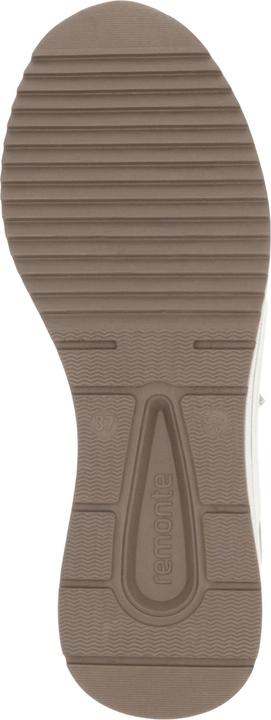 Produktbild Remonte Sneaker (39)