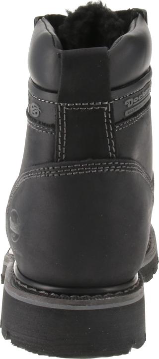 Actual product image Dockers by Gerli 23DA104-400 XL (48)