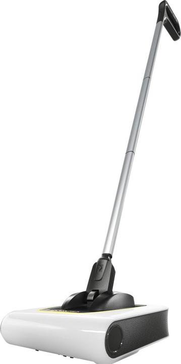 Actual product image Kärcher KB 5 (1 pcs.)