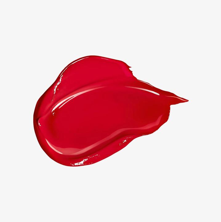 Actual product image Clarins Joli Rouge Lacquer - Joli Rouge 742L (742L)
