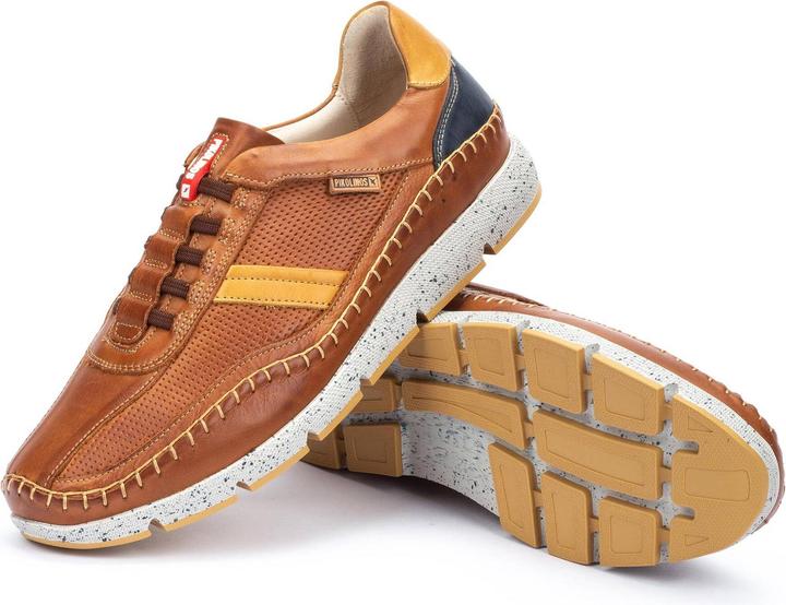Image du produit Pikolinos Sneaker (47)