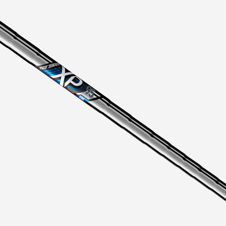 Produktbild Inesis 500 (Rechtshänder)