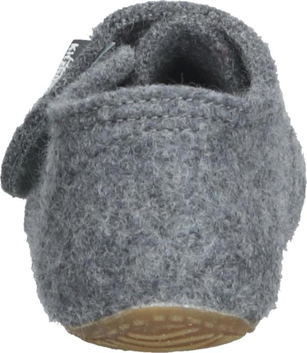 Image du produit Living Kitzbühel Chaussons (21)