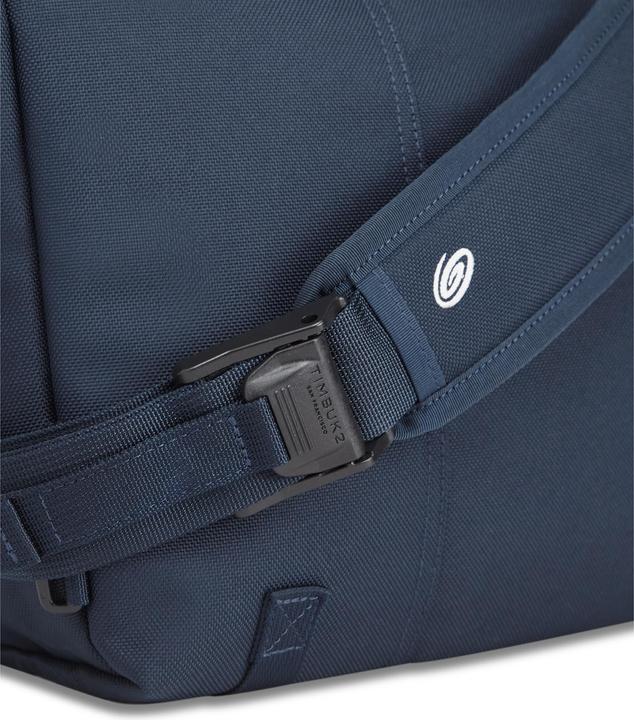 Immagine prodotto Timbuk2 Classico