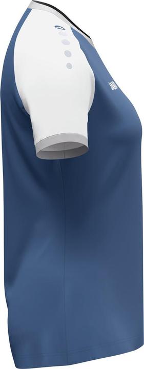 Produktbild JAKO Trikot Dynamic KA Damen (S)