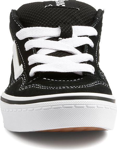 Actual product image Vans Caldrone (36)