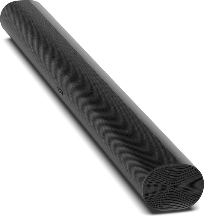 Produktbild Sonos Arc (Airplay 2, WLAN)
