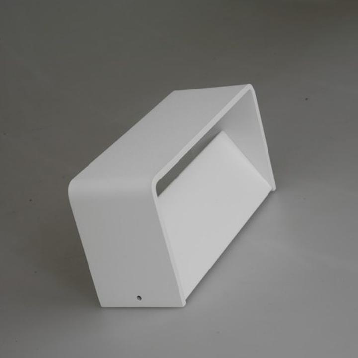 Produktbild Mylight Mainz (270 lm)