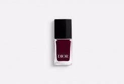 Actual product image Dior Christian Vernis 047 Int23 (047, Colour paint)