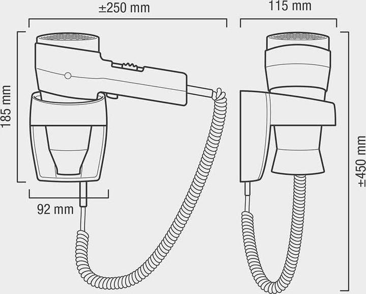 Immagine prodotto Valera Azione Super Plus 1200