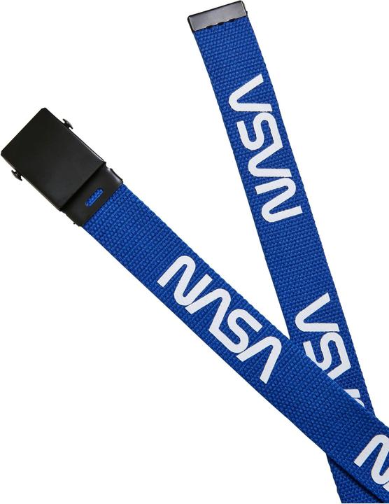 Produktbild Mister Tee NASA Belt Kids 2-Pack - 20767 (One Size)