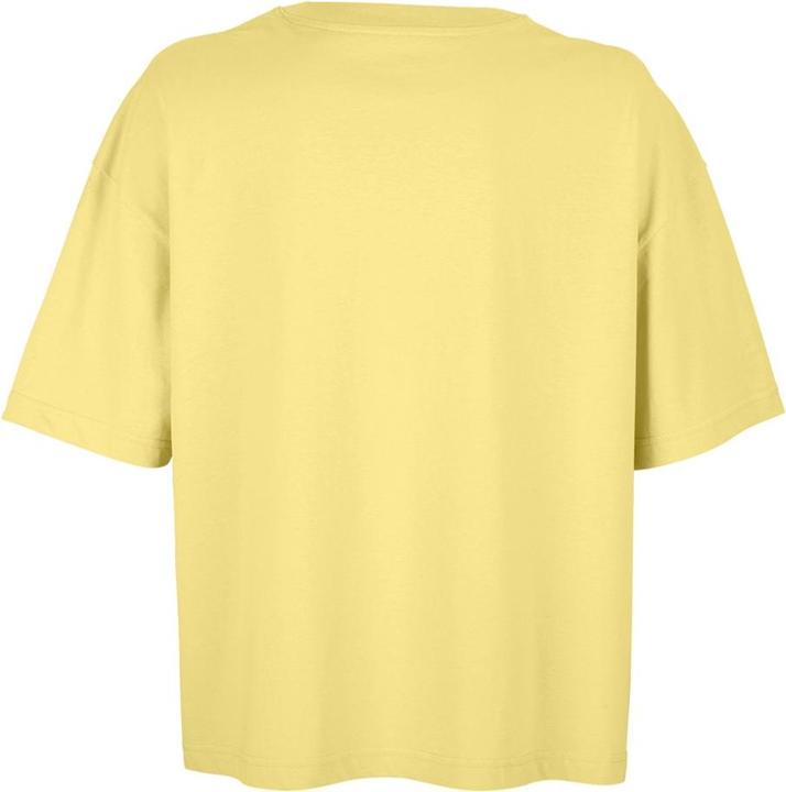Produktbild Sols Tshirt (M)