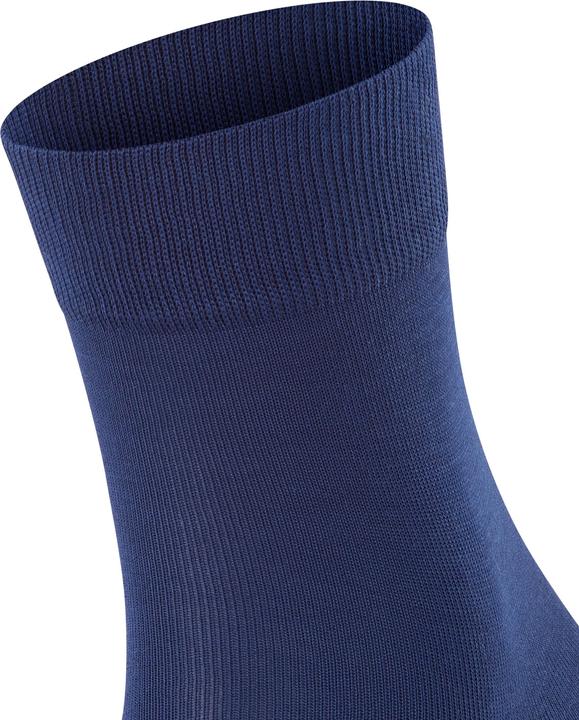 Produktbild Falke Tiago (Einzelpack, 39 - 40)
