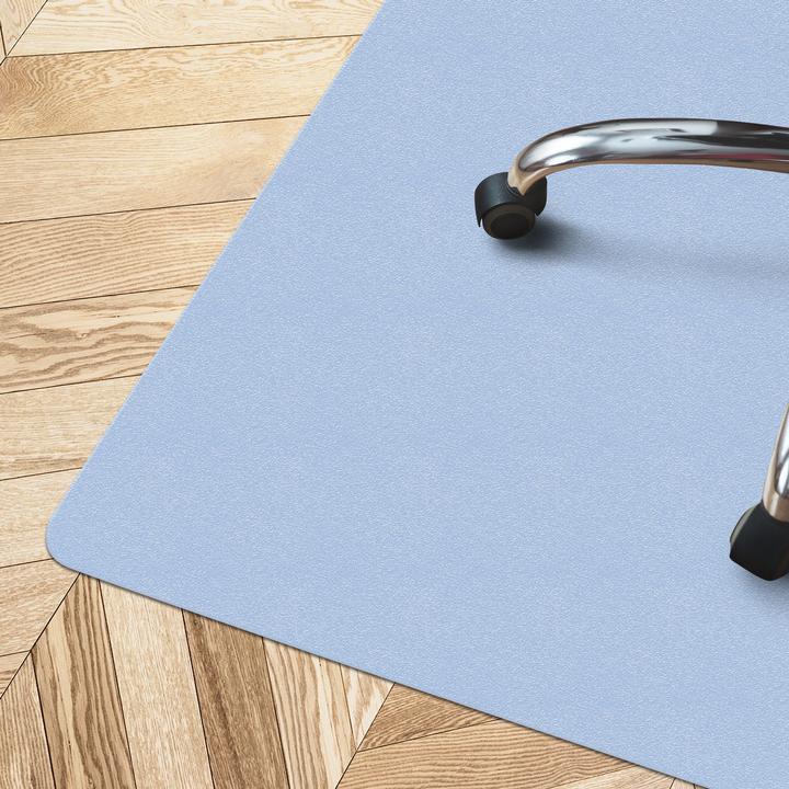 Produktbild Karat Bodenschutzmatte Color (114 x 200 cm)