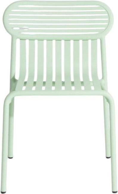 Green pastel 12