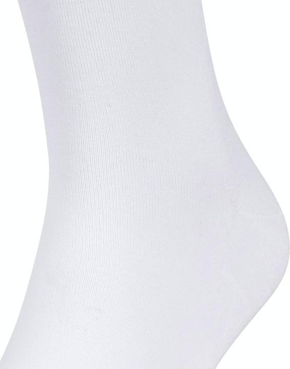 Actual product image Falke Run (Single pack, 51 - 52)