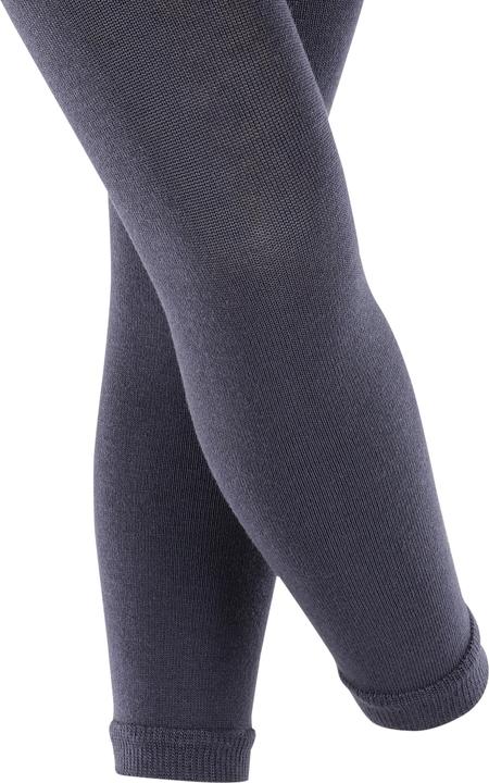 Produktbild Falke Active Warm LE (134 - 146)