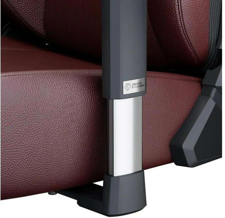 Image du produit Anda seaT Kaiser 3 XL