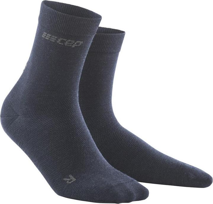 Immagine prodotto Cep Allday recovery socks V (45 - 48)