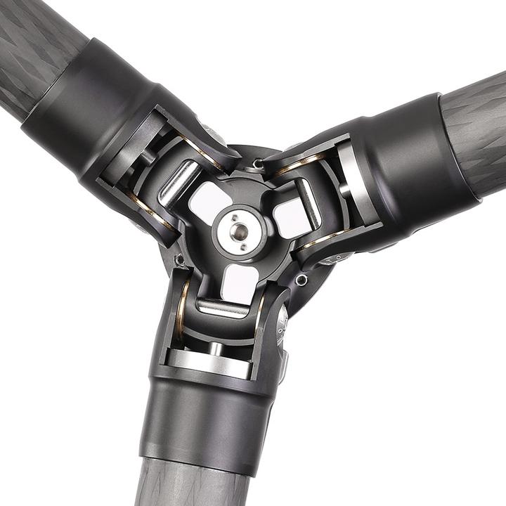 Produktbild Leofoto Ranger LS-364C (Carbon)