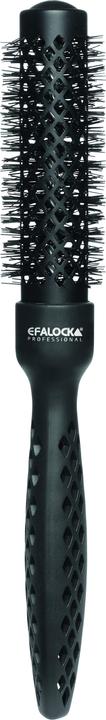 Immagine prodotto Efalock Spazzola rotonda in carbonio da 25 mm