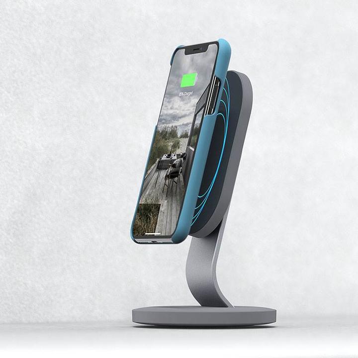 Immagine prodotto Nordic Elements Idun (Apple iPhone XS, Apple iPhone X)