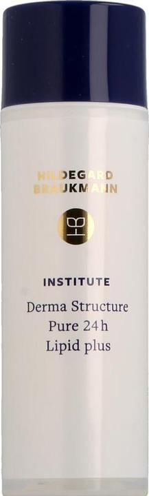 Produktbild Hildegard Braukmann Institute (50 ml, 24h Creme)