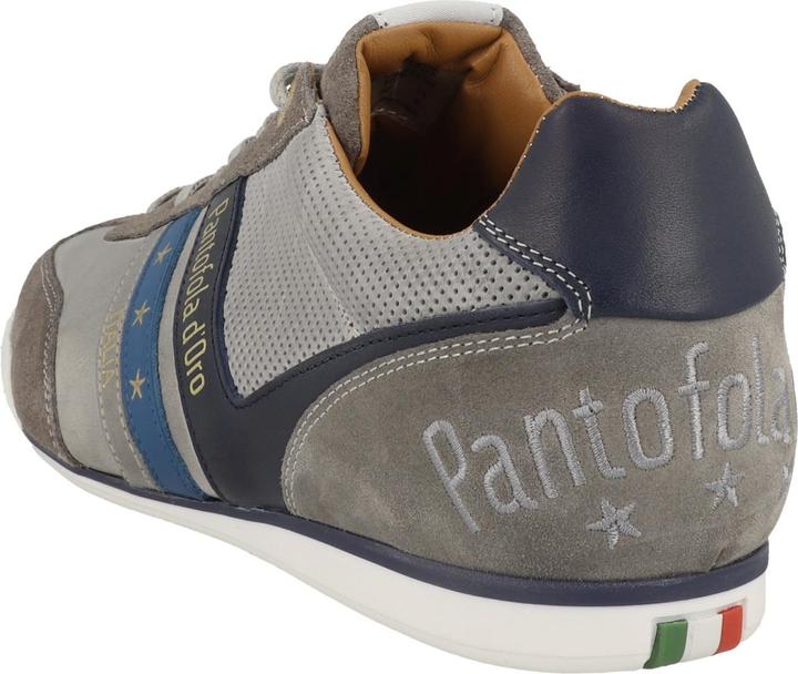 Actual product image Pantofola d'Oro Vasto Uomo - 66877 (41)