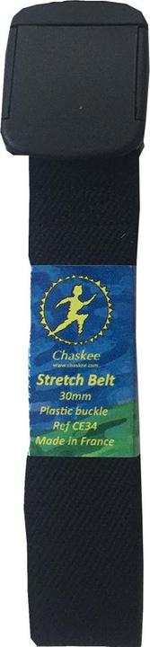 Immagine prodotto Chaskee Strech Belts Uni (Taglia unica)
