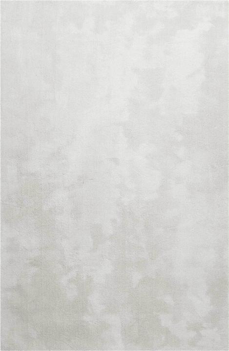 Grigio chiaro, Crema