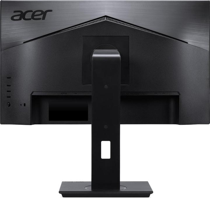Produktbild Acer Vero B247YEBMIPRZXV (1920 x 1080 Pixel, 23.80")