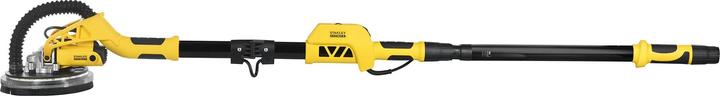 Image du produit Stanley SFMEE500S (Broyeur à sec, 750 W)