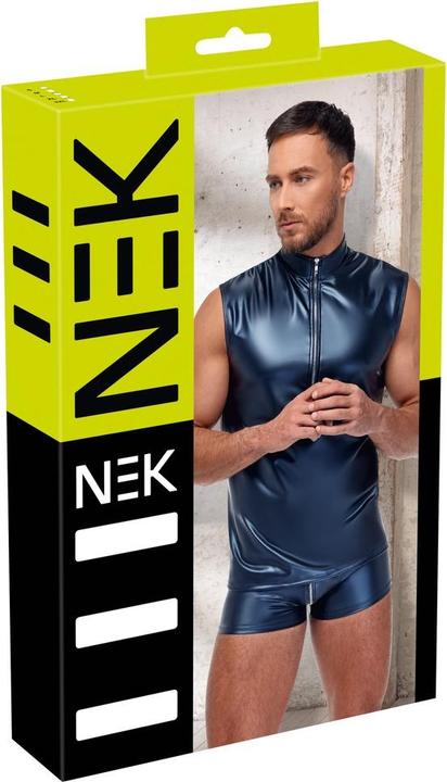 Image du produit Nek Chemise (XL)