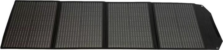 Image du produit Swaytronic Panneau solaire pliable (50 W, 3 kg)