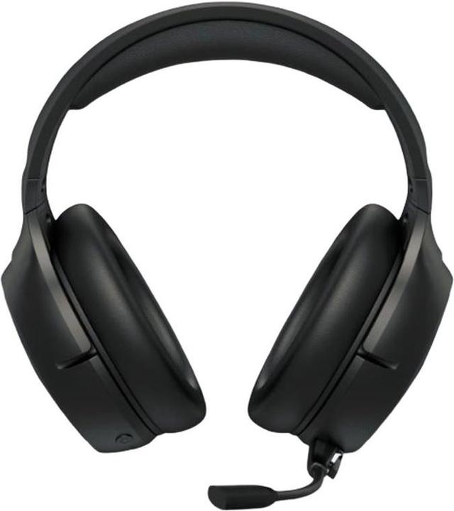 Actual product image Cooler Master MH670 (Wireless)