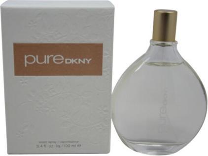 Produktbild DKNY Pure (Eau de Toilette, 100 ml)